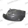 подкрылок на RENAULT MEGANE (II), 03-08, фото