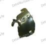 подкрылок на RENAULT MEGANE (III), 08-13, фото