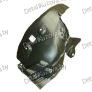 подкрылок на RENAULT MEGANE (III), 08-13, фото