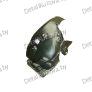 подкрылок на RENAULT MEGANE (III), 08-13, фото