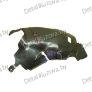подкрылок на RENAULT MODUS (I), 04-07, фото