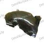 подкрылок на RENAULT MODUS (I), 04-07, фото