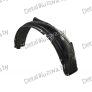 подкрылок на SEAT LEON (I), 99-04, фото