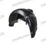 подкрылок на SKODA OCTAVIA (I), 00 - 03, фото