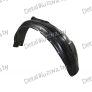 подкрылок на SKODA OCTAVIA (I), 00 - 03, фото