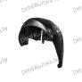 подкрылок на SKODA OCTAVIA (I), 00 - 03, фото