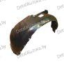 подкрылок на SKODA OCTAVIA (I), 00 - 03, фото