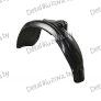 подкрылок на SKODA OCTAVIA (I), 00 - 03, фото