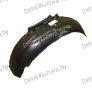 подкрылок на SUBARU IMPREZA (I), 92 - 97, фото