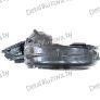 подкрылок на SUBARU OUTBACK (IV), 10 - 14, фото