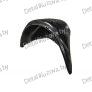 подкрылок на TOYOTA  AVENSIS VERSO (I), 01-09, фото