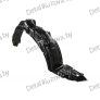 подкрылок на TOYOTA  AVENSIS VERSO (I), 01-09, фото