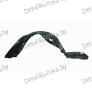 подкрылок на TOYOTA CAMRY SOLARA (XV20), 98 - 03, фото