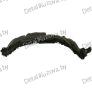 подкрылок на TOYOTA RAV 4 (XA30), 05-10, фото