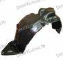 подкрылок на TOYOTA SIENNA (XL20), 05-10, фото