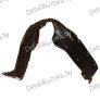 подкрылок на TOYOTA YARIS (XP9), 05 - 12, фото