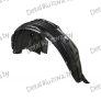 подкрылок на VOLVO S60 (I), 00 - 09, фото