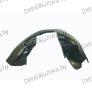 подкрылок на VOLVO XC90 (I), 02 - 14, фото