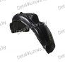 подкрылок на VW PASSAT (B5), 00 - 05, фото