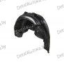 подкрылок на VW PASSAT (B5), 00 - 05, фото