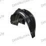 подкрылок на VW PASSAT (B5), 00 - 05, фото