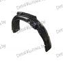 подкрылок на VW PASSAT (B5), 96-01, фото