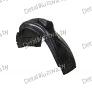 подкрылок на VW PASSAT (B5), 96 - 01, фото