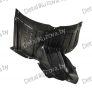 подкрылок на VW PASSAT (B6), 06 - 10, фото