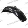 подкрылок на VW PASSAT (B6), 06 - 10, фото
