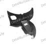 подкрылок на VW PASSAT CC (I), 08 -12, фото