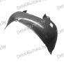 подкрылок на VW PASSAT CC (I), 08 -12, фото