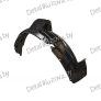 подкрылок на VW SHARAN (I), 95-00, фото