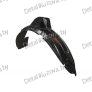 подкрылок на VW SHARAN (I), 95-00, фото
