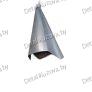 порог на CHEVROLET COBALT (I), 04-10, фото