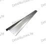 порог на CHRYSLER SEBRING (II), 04-06, фото