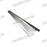 порог на CHRYSLER SEBRING (II), 04-06, фото