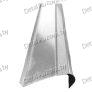 порог на CHRYSLER TOWN COUNTRY (IV), 01 - 04, фото