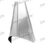 порог на CHRYSLER TOWN COUNTRY (IV), 01 - 04, фото