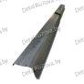 порог на CITROEN C5 (I), 01-04, фото