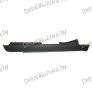 порог на FIAT PUNTO (II), 03-05, фото