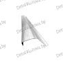 порог на FORD C-MAX (I), 03-10, фото