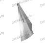 порог на FORD GALAXY (I), 00 - 06, фото