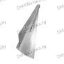 порог на FORD GALAXY (I), 00 - 06, фото