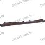 порог на FORD SCORPIO (I), 92 - 94, фото