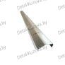 порог на JEEP GRAND CHEROKEE (WJ), 99-04, фото