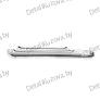 порог на MERCEDES BENZ SPRINTER (W906), 13-19, фото