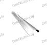 порог на PEUGEOT 807 (I), 02 - 14, фото
