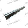 порог на TOYOTA CAMRY SOLARA (I), 98-03, фото
