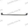 порог на VW CARAVELLE (T4), 90 - 03, фото