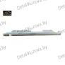 порог на VW GOLF PLUS (I), 05-09, фото